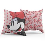 5716-almohadon-minnie-heart