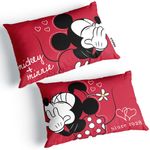 5765-almohadon-san-valentin-secret