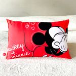 San-Valentin-Secret-Mickey