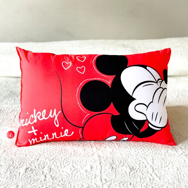 San-Valentin-Secret-Mickey