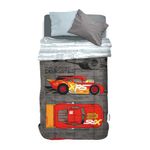 5745-acolchado-cars