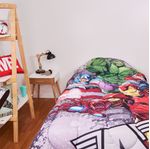 5597-Acolchado-Avengers-II-3