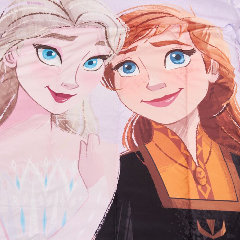 5746-acolchado-frozen-3