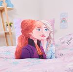 5746-acolchado-frozen-8