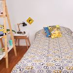 5749-acolchado-minion-6