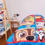 5751-acolchado-Paw-Patrol