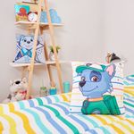 5751-acolchado-Paw-Patrol-5