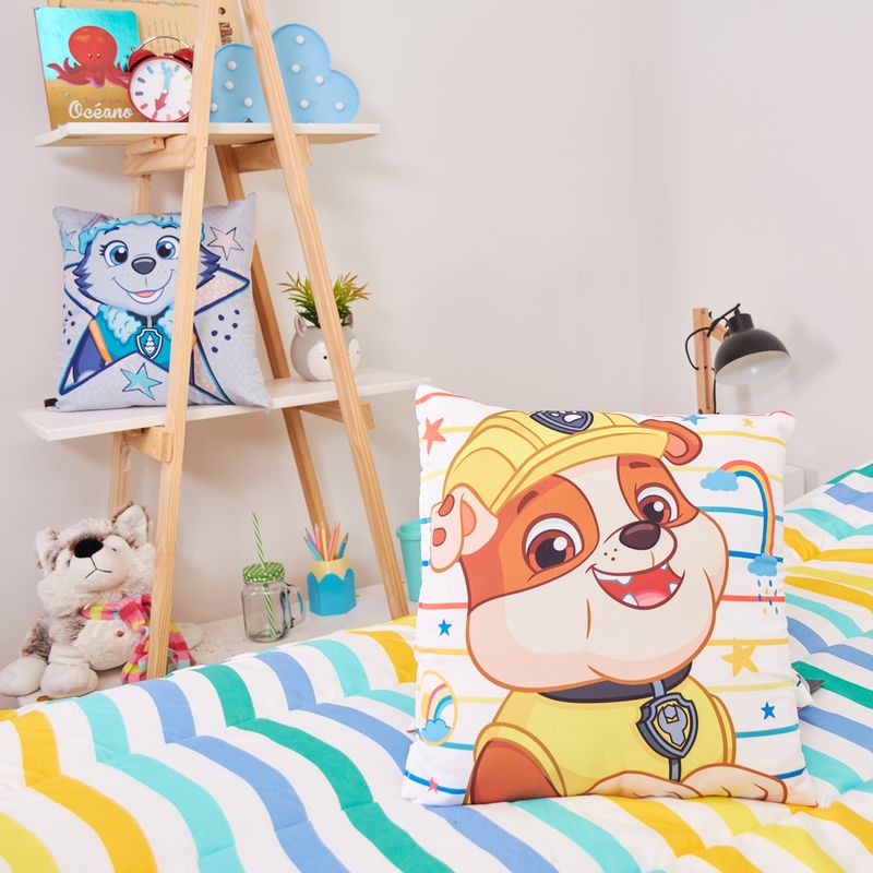 5751-acolchado-Paw-Patrol-6