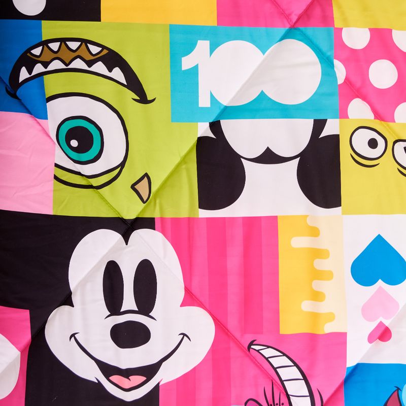 5761-edredon-disney-100-5