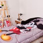 5762-edredon-mickey-2