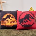 almohadonJurassicYellow
