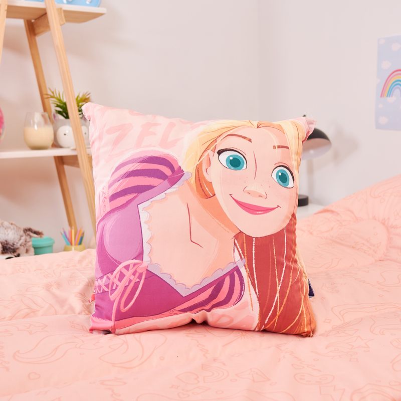 AlmohadonRapunzel