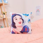 AlmohadonBlancanieves