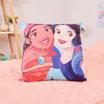 AlmohadonMoanayBlancanieves