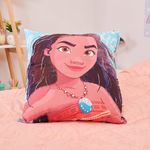 AlmohadonMoana