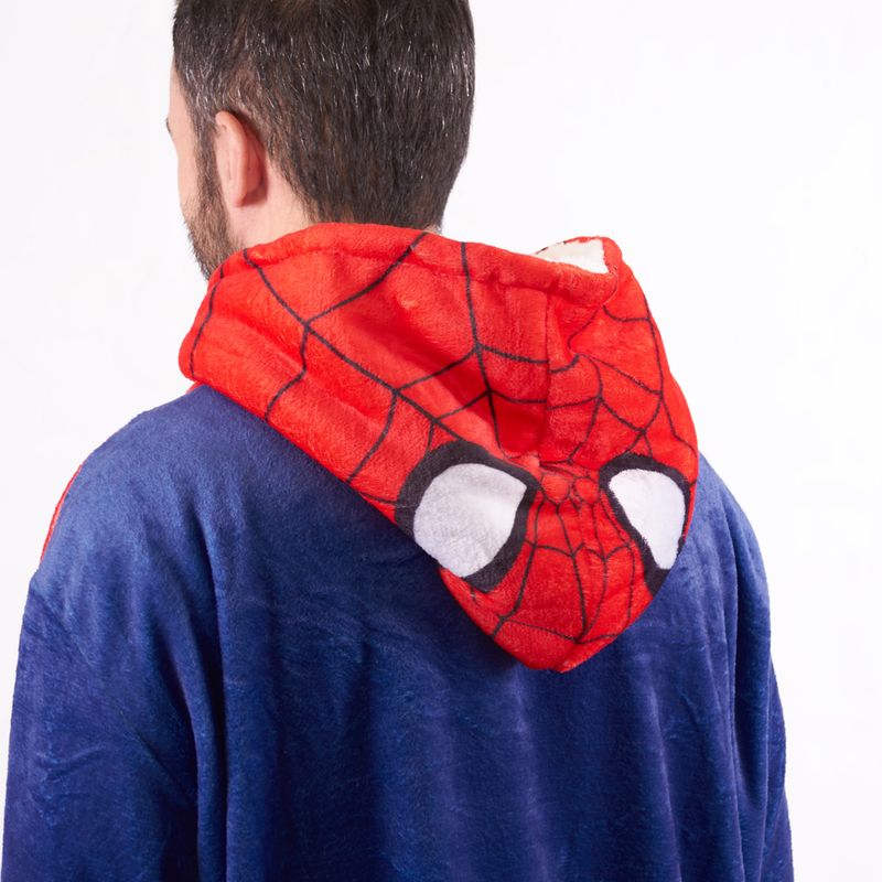 maxi-buzo-spiderman-2