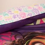 5752-acolchado-encanto-5