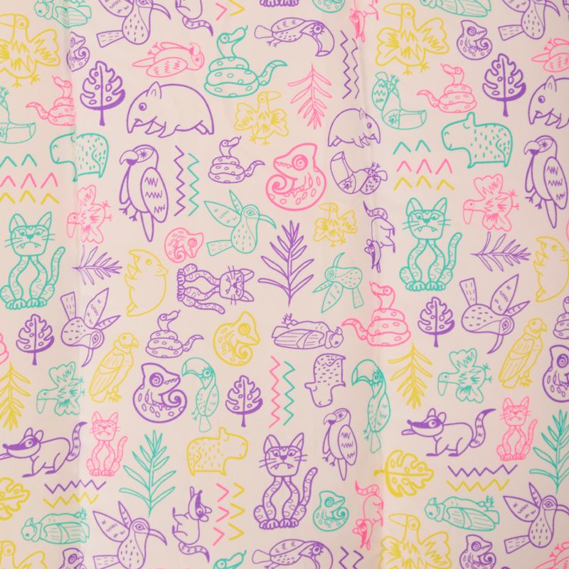 5752-acolchado-encanto-7