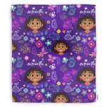 5777-frazada-soft-encanto