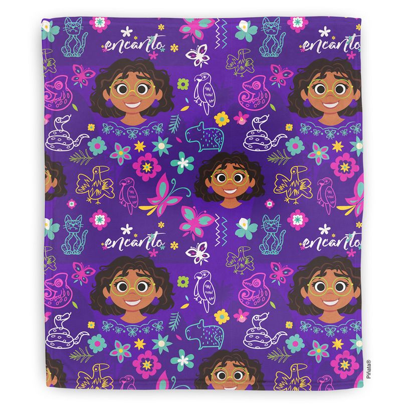 5777-frazada-soft-encanto