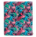5775-frazada-soft-stitch