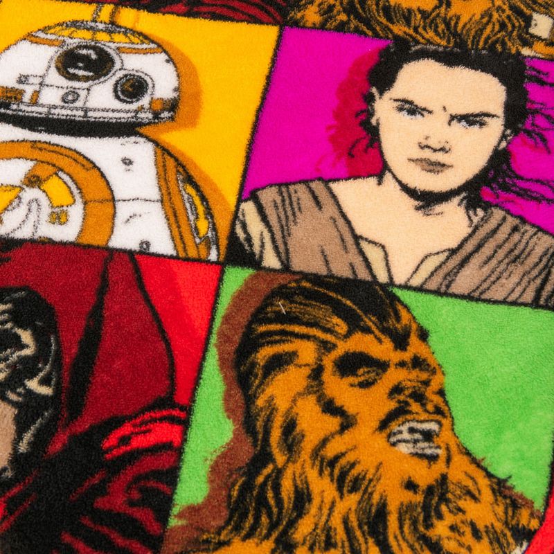 5774-frazada-soft-star-wars-3