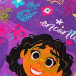 5777-frazada-soft-encanto-3