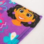 5777-frazada-soft-encanto-4