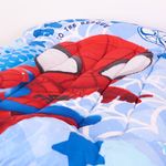 5515-acolchado-CF-Spidey