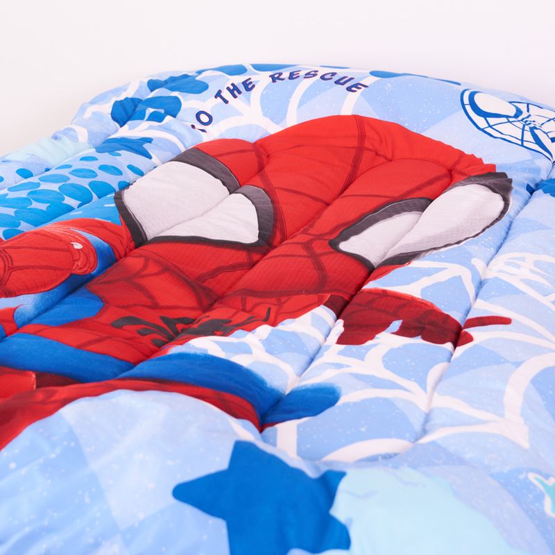 5515-acolchado-CF-Spidey