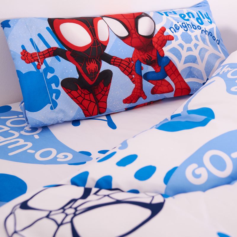 5515-acolchado-CF-Spidey-2