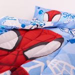 5515-acolchado-CF-Spidey-3