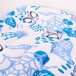 5515-acolchado-CF-Spidey-4
