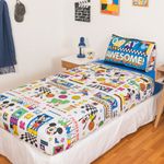 5688-sabana-mickey-4