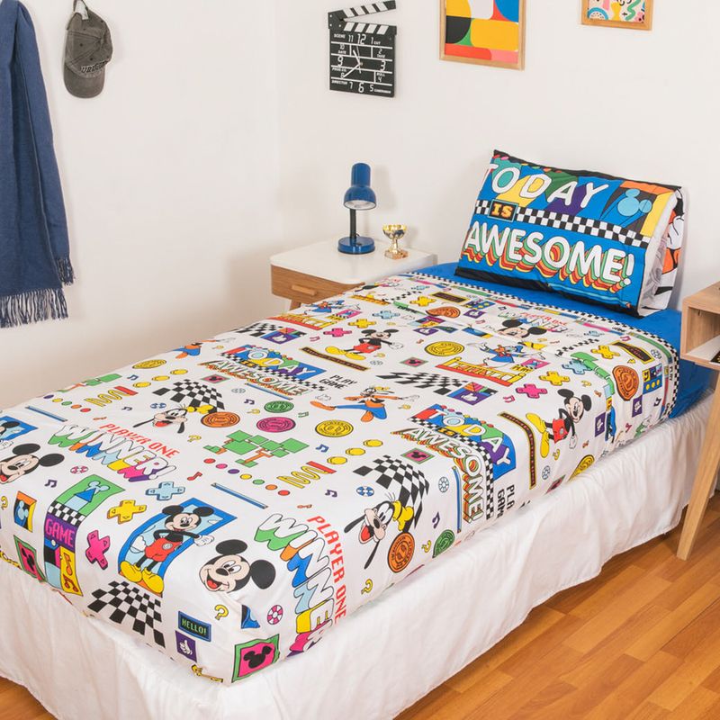 5688-sabana-mickey-4
