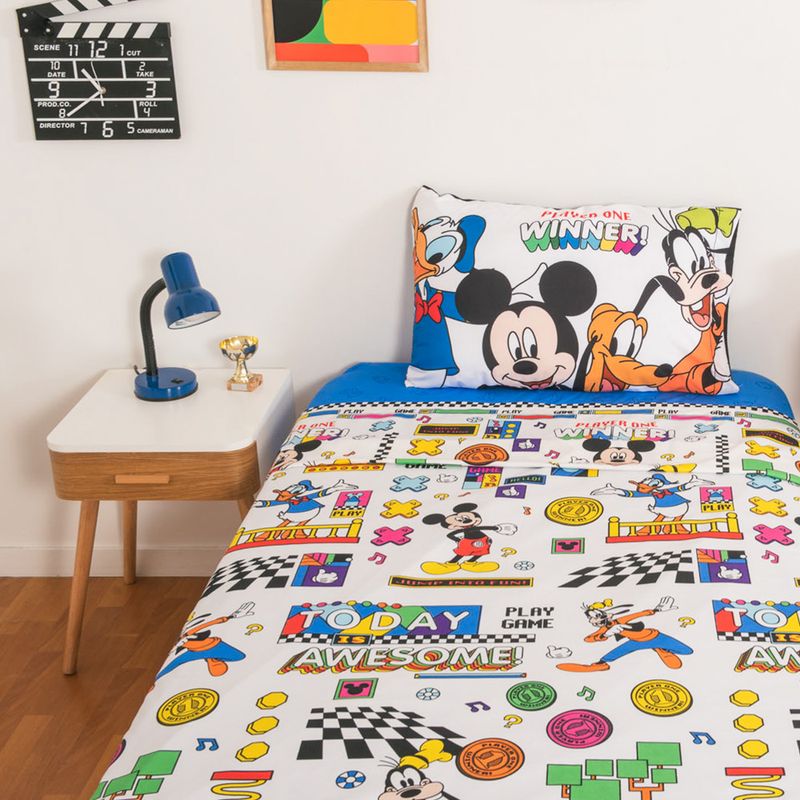5688-sabana-mickey-5
