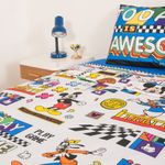 5688-sabana-mickey-6