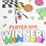 5688-sabana-mickey-8