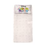 5769-sabana-disney-100-2