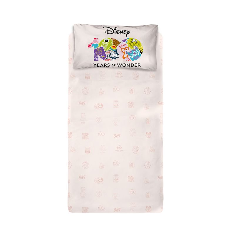 5769-sabana-disney-100-2