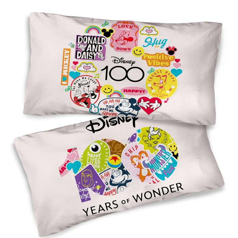 5769-sabana-disney-100-3