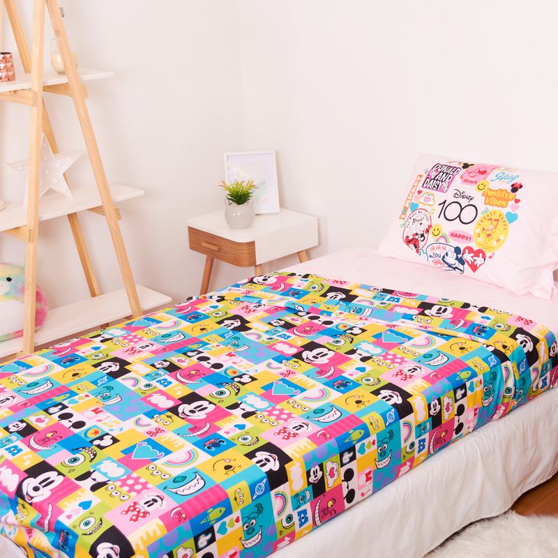 5769-sabana-disney-100-4