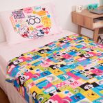 5769-sabana-disney-100-5