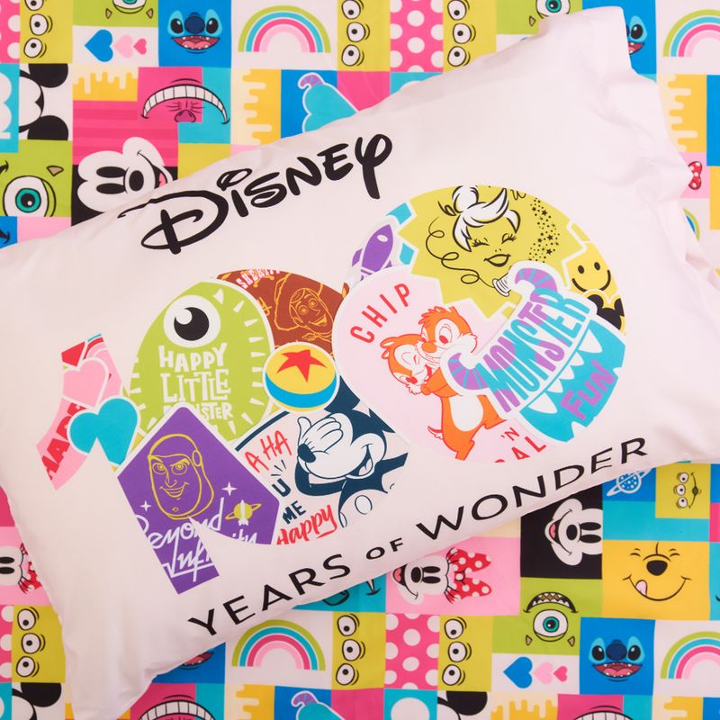 5769-sabana-disney-100-6