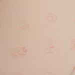5769-sabana-disney-100-7