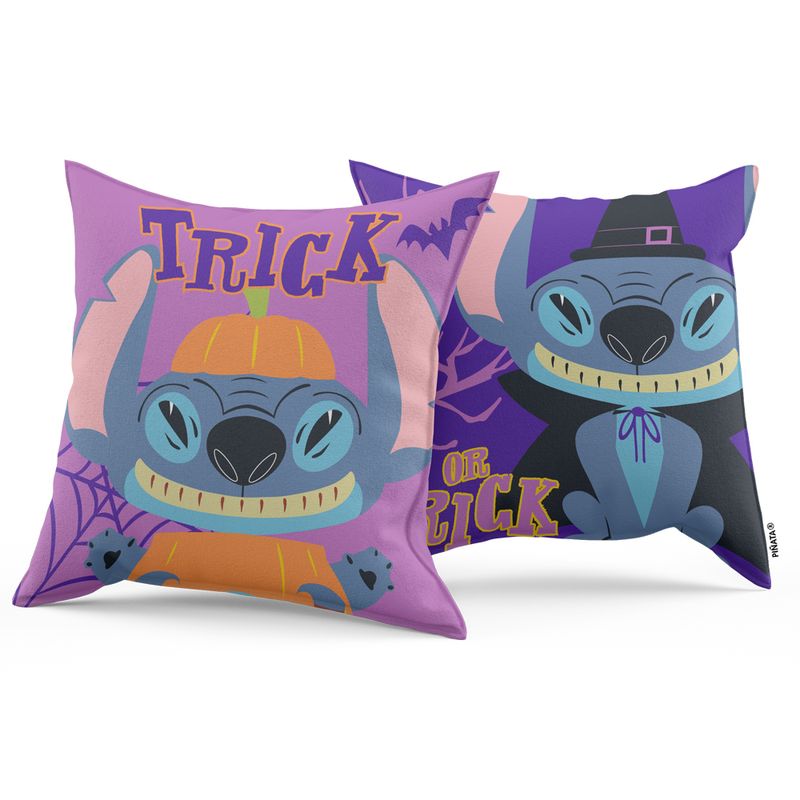 33333almohadonstitch