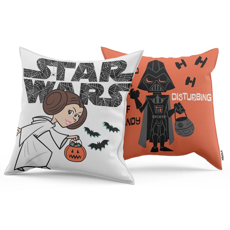44444almohadonstarwars