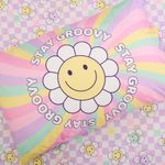 sabana-groovy-pillow