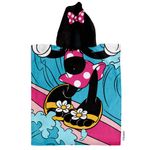 5808-poncho-minnie