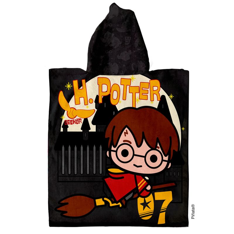 5812-poncho-harry-potter-2